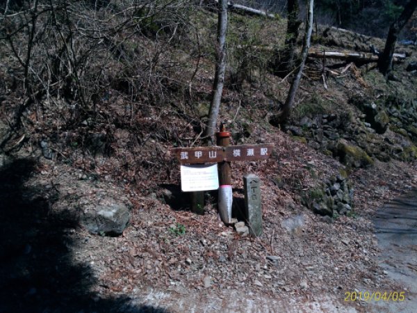 画像12